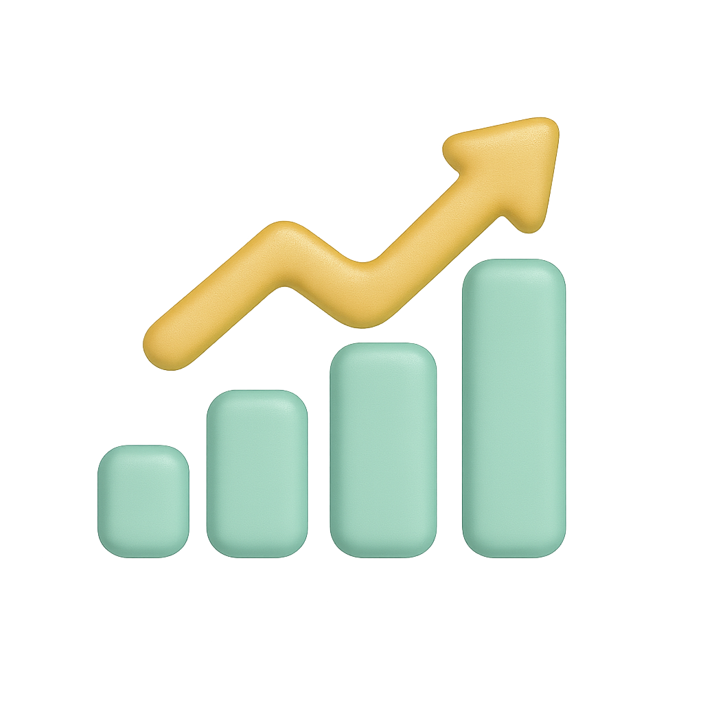 Automated Income Planners