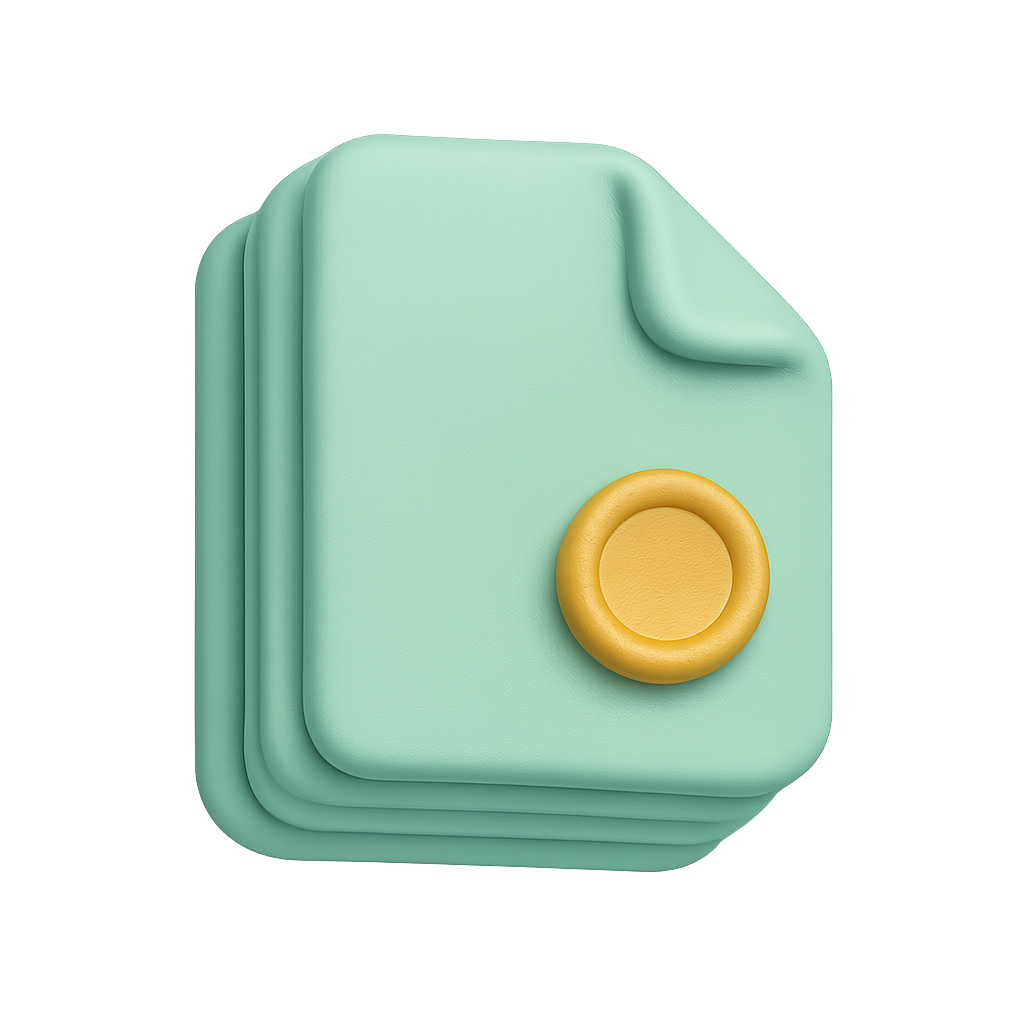 Editable Business Templates