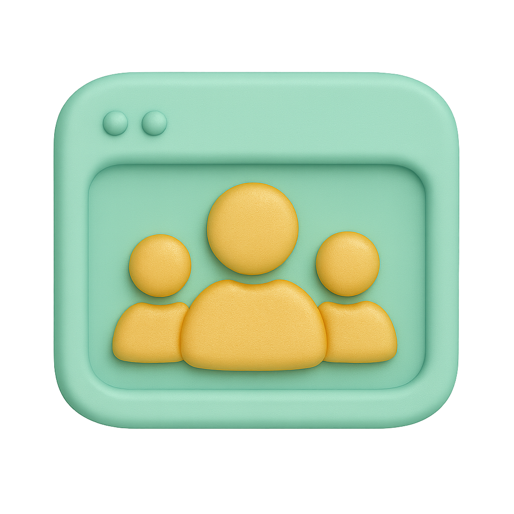 Family Finance Dashboards