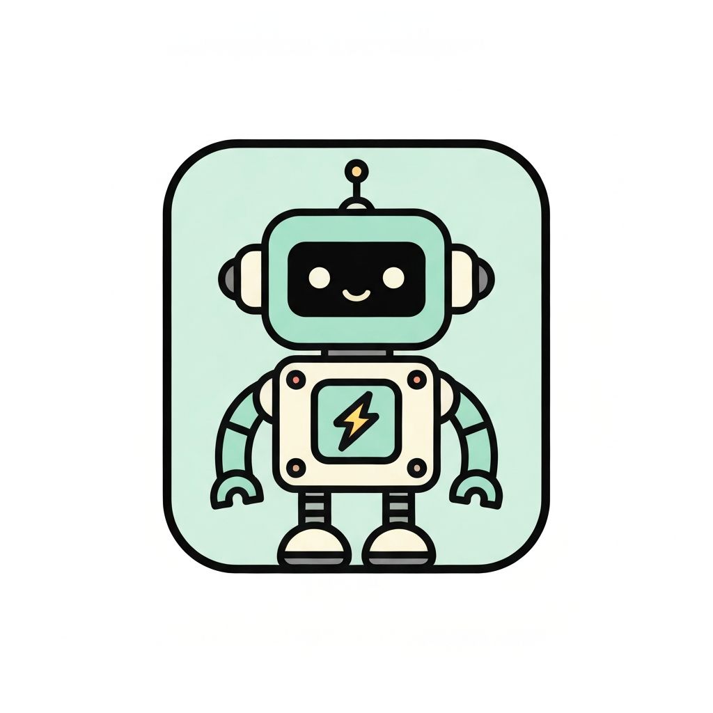 AI Side Hustles That Don't Suck thumbnail