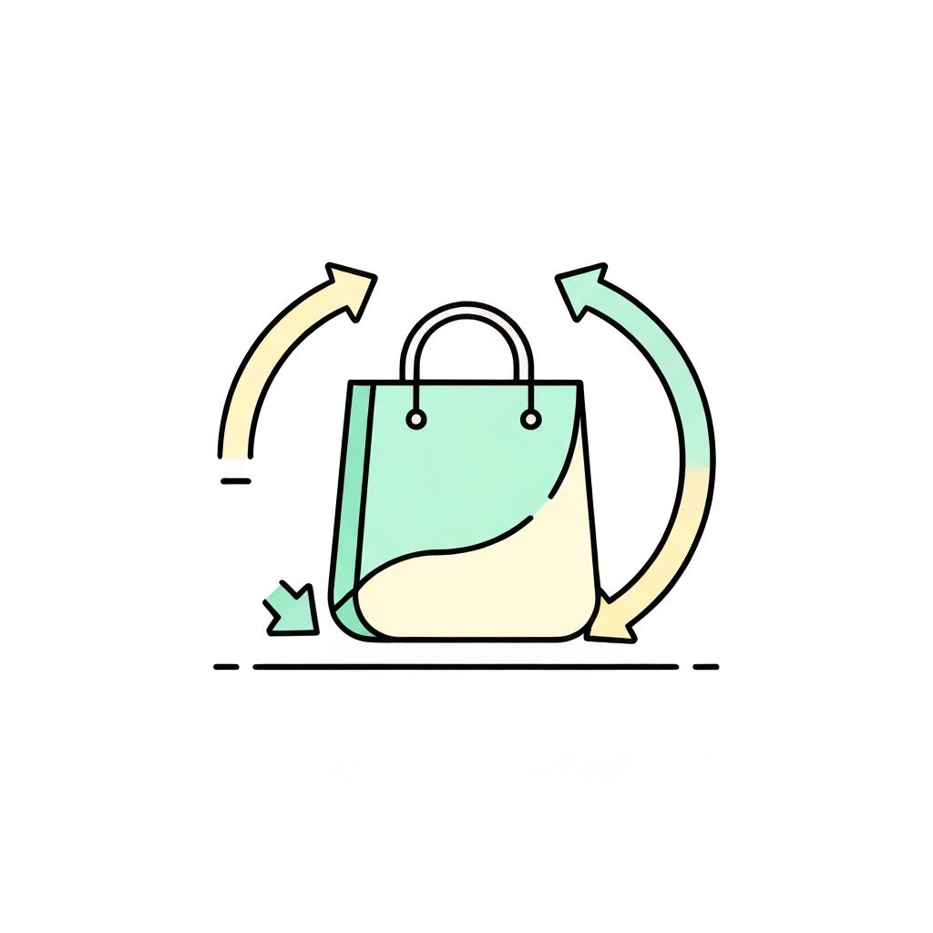 Cashback Stack 101 thumbnail