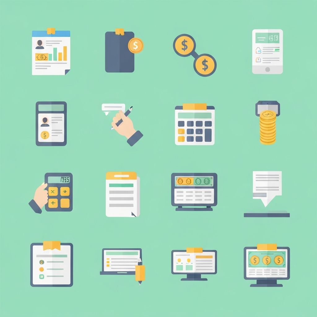 Best Tools to Organize Your Finances 2025 thumbnail