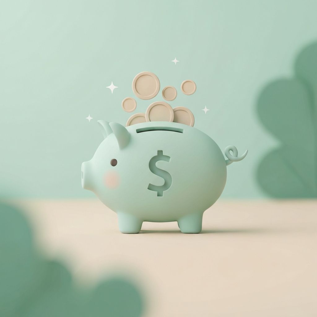 Best Online Services to Save Money Fast thumbnail